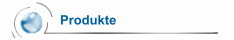 Produkte