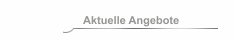 Aktuelle Angebote