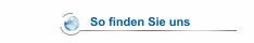 So finden Sie uns